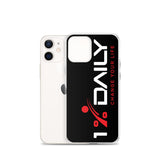 iPhone 12 Case Accessories